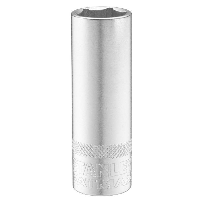 Stanley (FMMT17967-0) Dado para bujías FATMAX de 1/2 pulg. y 16 mm