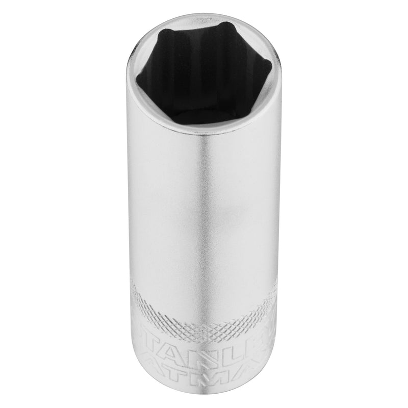 Stanley (FMMT17967-0) Dado para bujías FATMAX de 1/2 pulg. y 16 mm