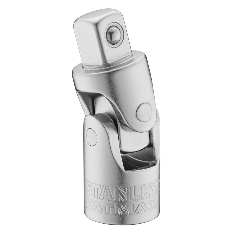 Stanley (FMMT17999-0) FATMAX 1/2 in. Drive Universal Joint