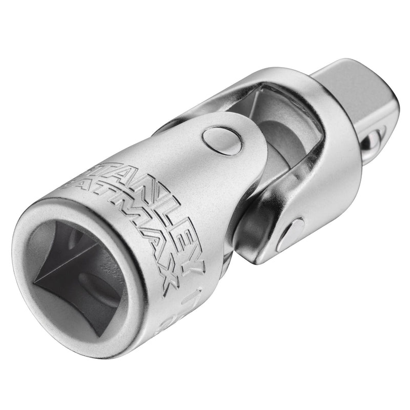 Stanley (FMMT17999-0) FATMAX 1/2 in. Drive Universal Joint