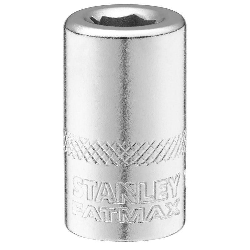 Portapuntas Stanley (FMMT18007-0) FATMAX de 1/4 pulg.