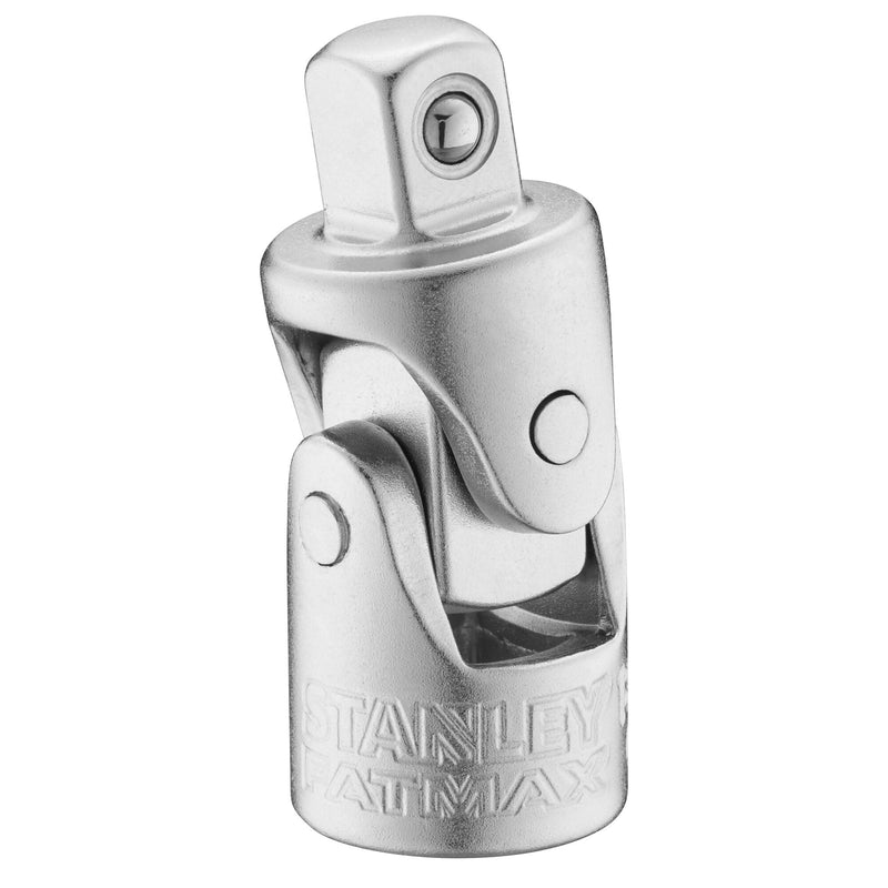 Junta universal Stanley (FMMT18008-0) FATMAX con accionamiento de 1/4 pulg.