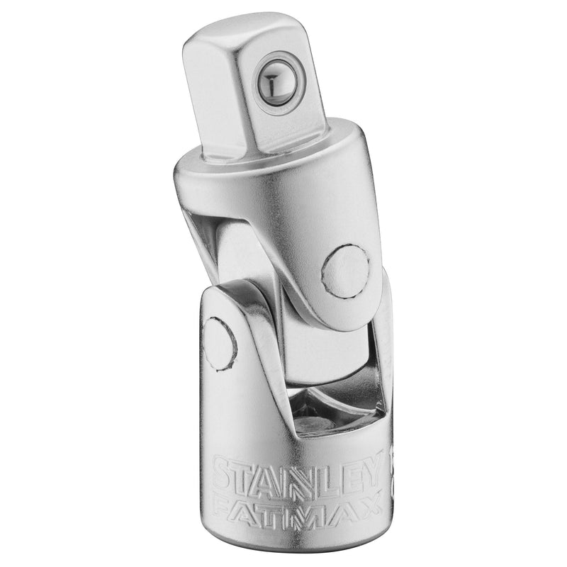Junta universal Stanley (FMMT18011-0) FATMAX con accionamiento de 3/8 pulg.