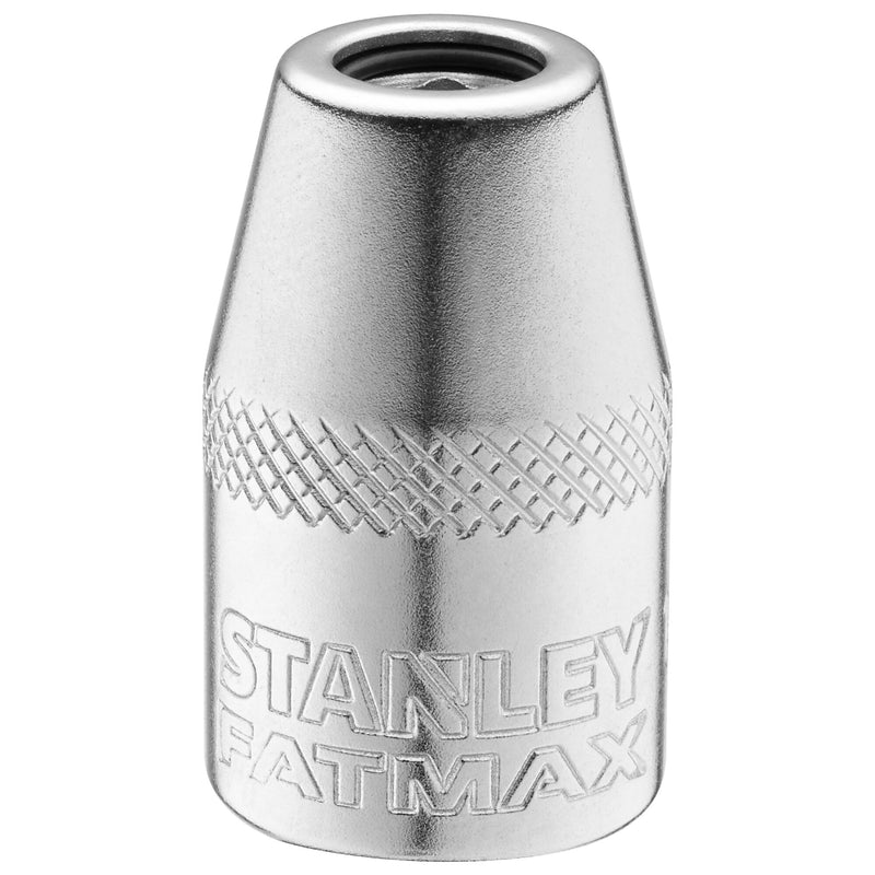 Stanley (FMMT18013-0) FATMAX 3/8 pol. Suporte para bits de 1/4 pol.
