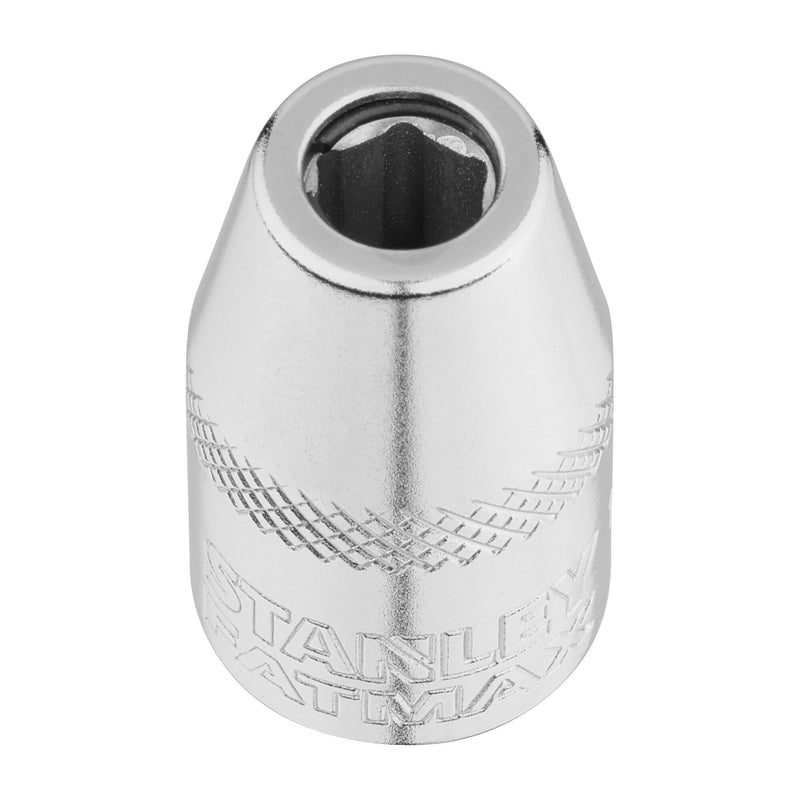 Stanley (FMMT18013-0) FATMAX 3/8 pol. Suporte para bits de 1/4 pol.