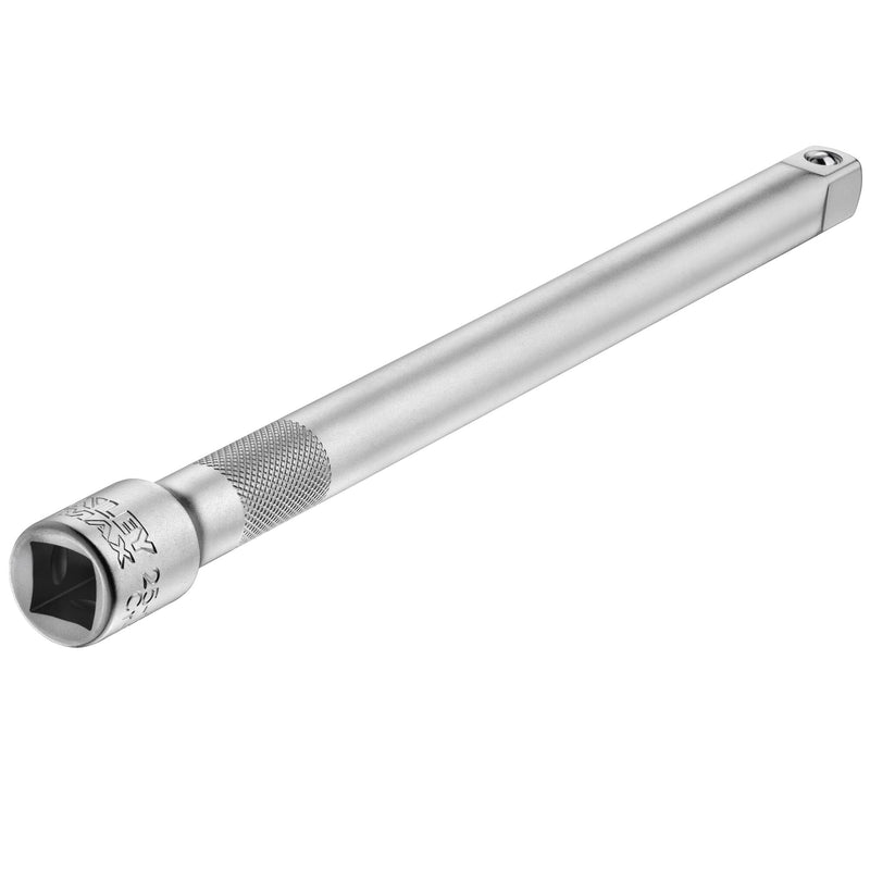 Stanley (FMMT25122-0) Extensión de accionamiento FATMAX de 1/2 pulg. - 10 pulg.