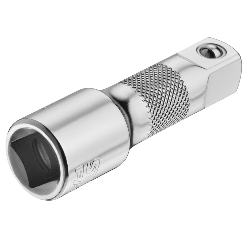 Stanley (FMMT25123-0) FATMAX 1/2 in. Drive Extension - 3 in.