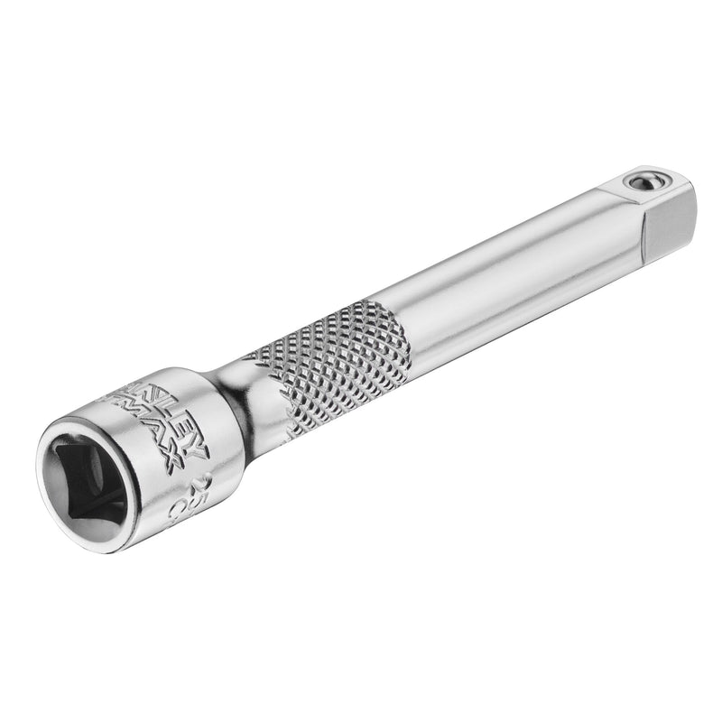 Stanley (FMMT25125-0) FATMAX 1/4 in. Drive Extension