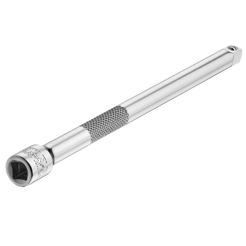Stanley (FMMT25126-0) FATMAX 1/4 in. Drive Extension - 6 in.