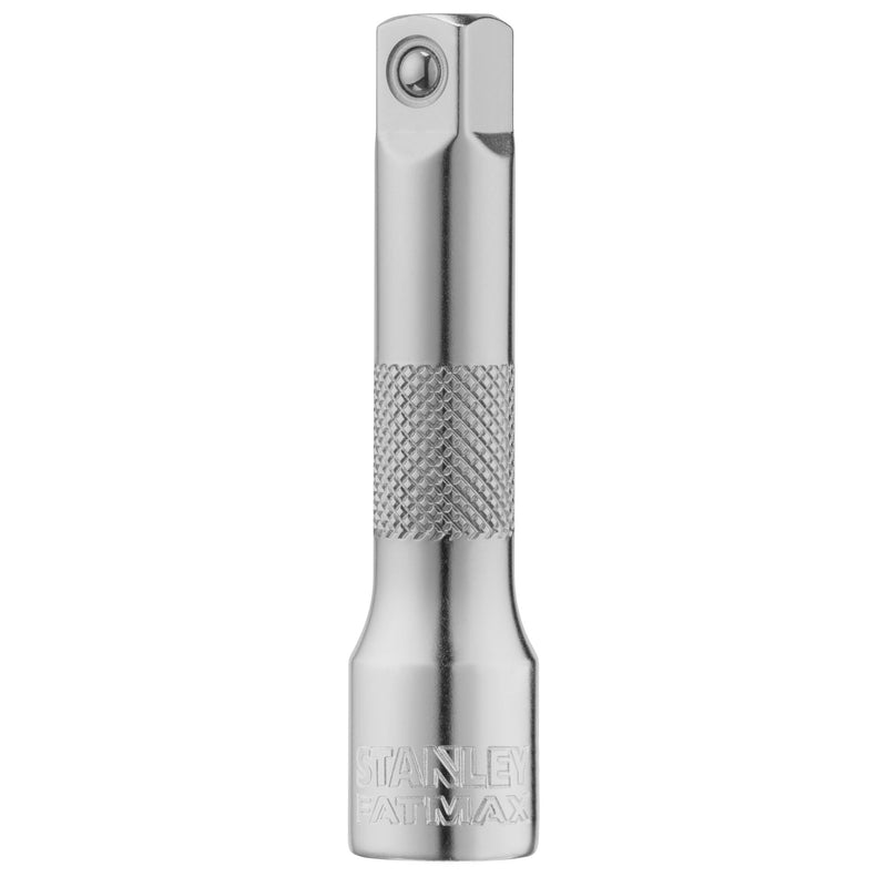 Stanley (FMMT25130-0) Extensión de accionamiento FATMAX de 3/8 pulg. - 3 pulg.