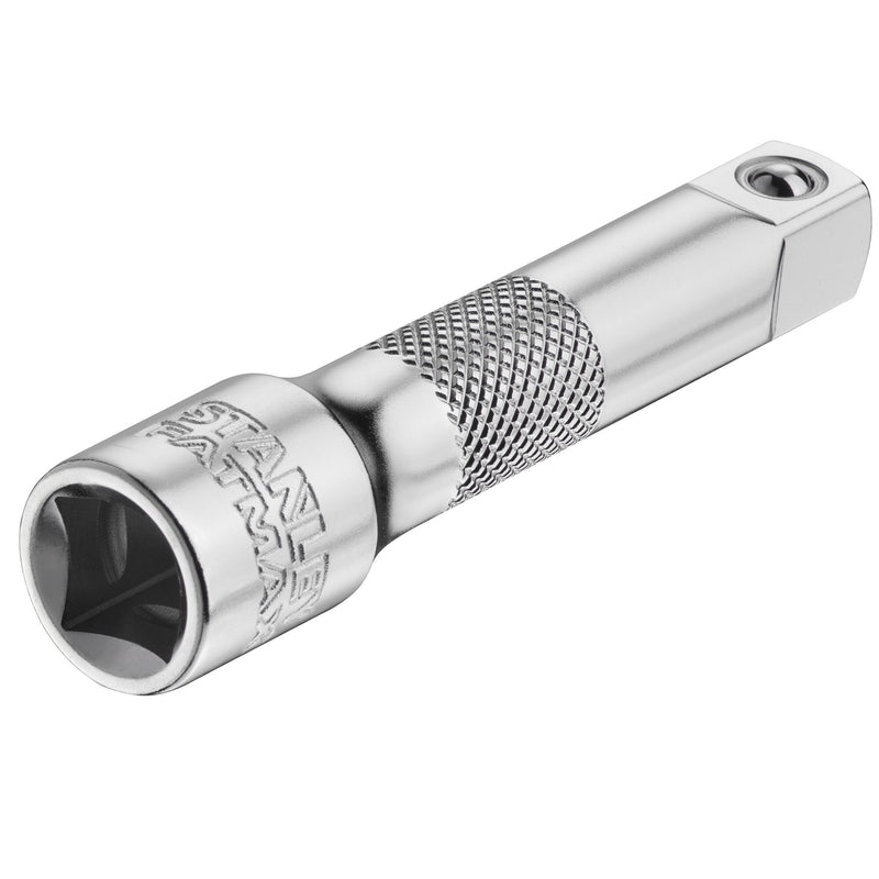 Stanley (FMMT25130-0) Extensión de accionamiento FATMAX de 3/8 pulg. - 3 pulg.