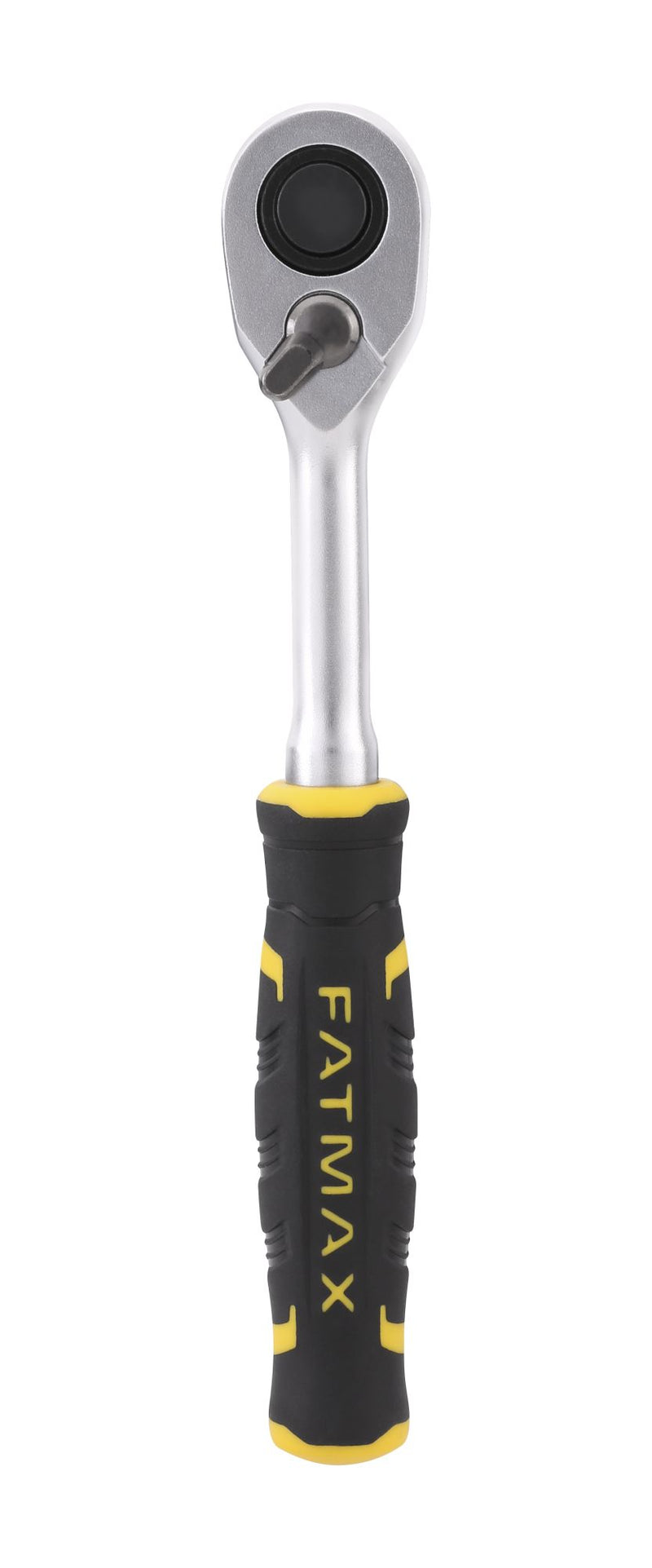 Stanley (FMMT82678-0) FATMAX 1/2 pol. 120T Roquete