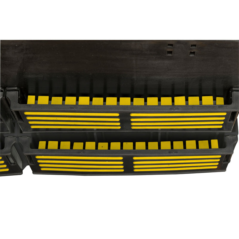 Stanley (FMST1-71943) Caso de Técnico FATMAX