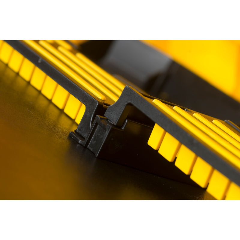 Stanley (FMST1-71943) Caso de Técnico FATMAX