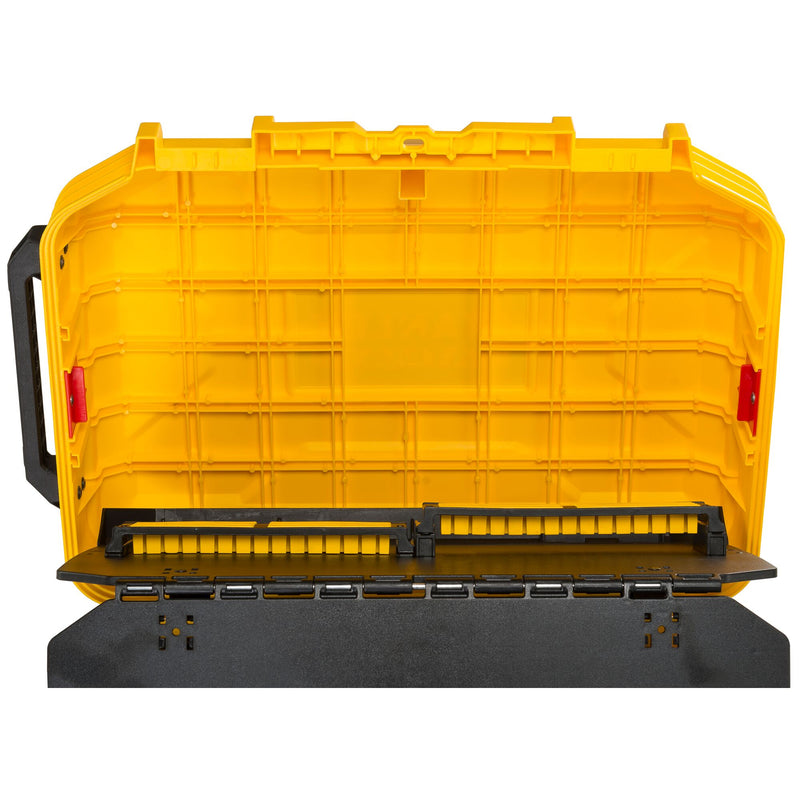 Stanley (FMST1-71943) Caso de Técnico FATMAX