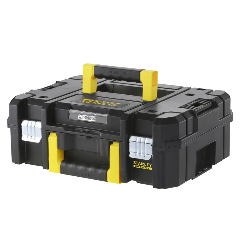 Stanley (FMST1-71966) FATMAX PRO-STACK Shallow Box