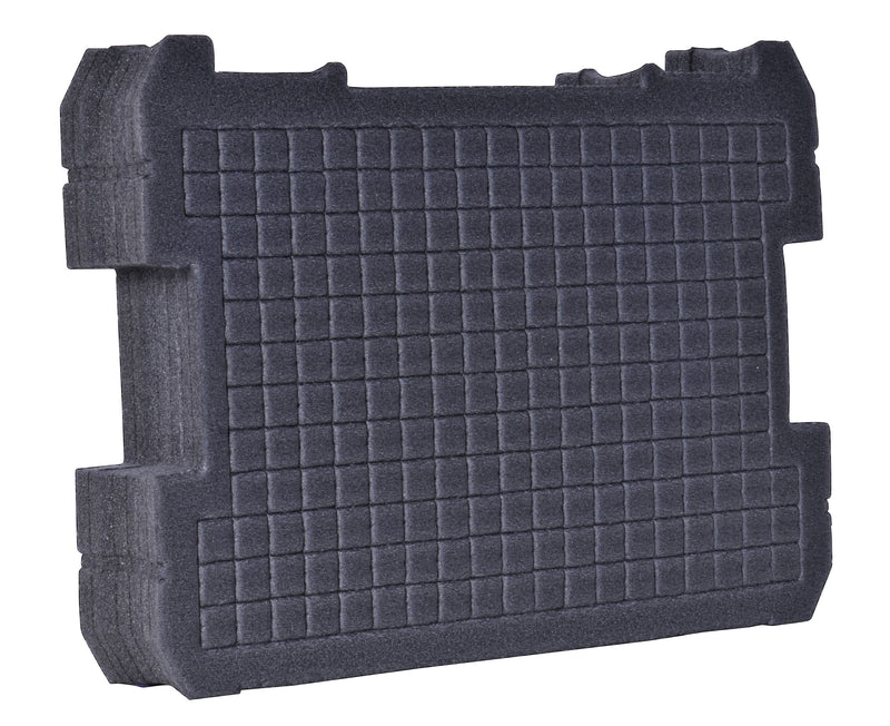 Stanley (FMST1-72365) Encarte de espuma FATMAX PRO-STACK