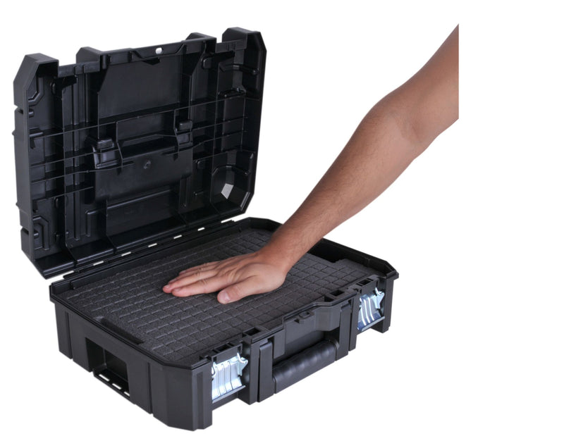 Stanley (FMST1-72365) Encarte de espuma FATMAX PRO-STACK