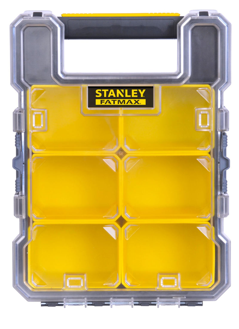 Stanley (FMST1-72378) FATMAX Organizador Pequeno