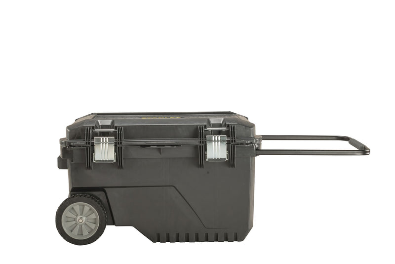 Stanley (FMST1-73601) FATMAX 90L Tool Chest