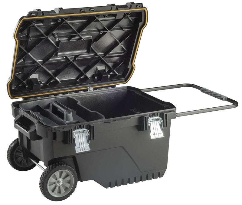 Stanley (FMST1-73601) FATMAX 90L Tool Chest