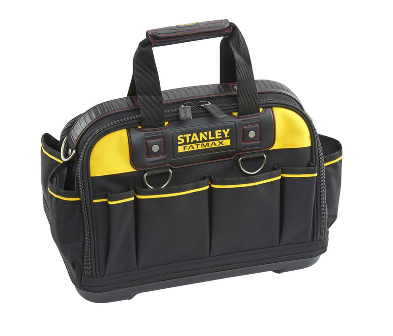 Stanley (FMST1-73607) FATMAX 17 in. Multi Access Tool Bag