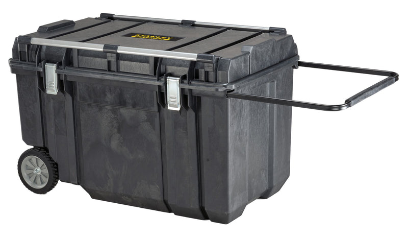 Caja de herramientas Stanley (FMST1-75531) FATMAX de 240 litros