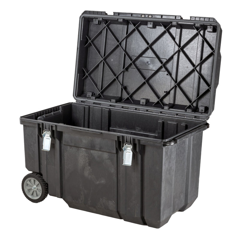 Caja de herramientas Stanley (FMST1-75531) FATMAX de 240 litros