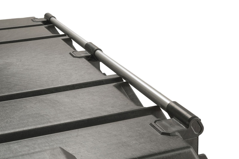 Caja de herramientas Stanley (FMST1-75531) FATMAX de 240 litros