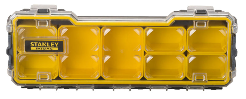 Stanley (FMST1-75779) FATMAX Pro 2/3 Shallow Organizer