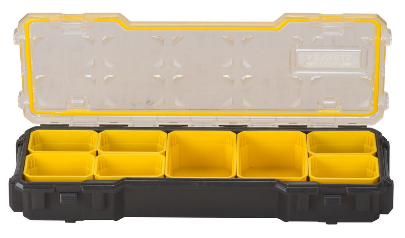 Stanley (FMST1-75781) FATMAX PRO 1/3 Shallow Organizer