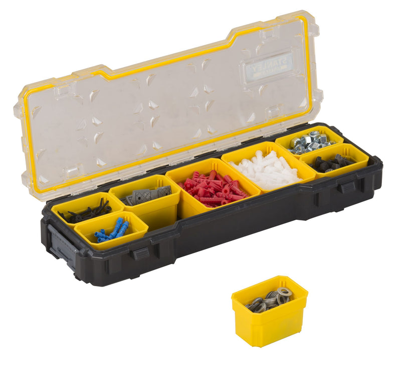 Stanley (FMST1-75779) FATMAX Pro 2/3 Shallow Organizer