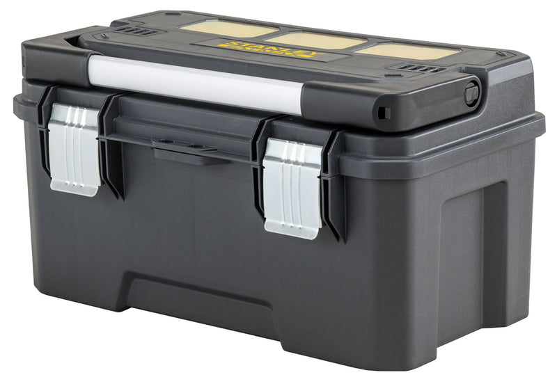 Stanley (FMST1-75792) FATMAX 20 in. Cantiliver Tool Box
