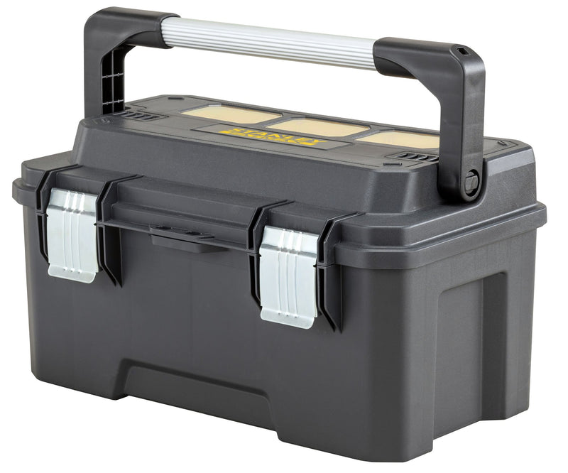 Stanley (FMST1-75792) FATMAX 20 in. Cantiliver Tool Box