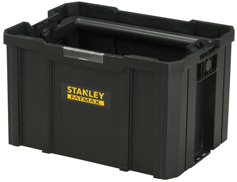 Stanley (FMST1-75794) FATMAX PRO-STACK Bolsa Aberta