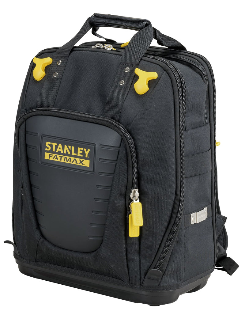 Stanley (FMST1-80144) FATMAX Quick Access Backpack