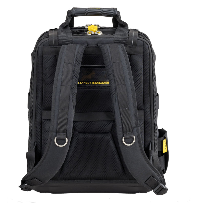 Stanley (FMST1-80144) FATMAX Quick Access Backpack