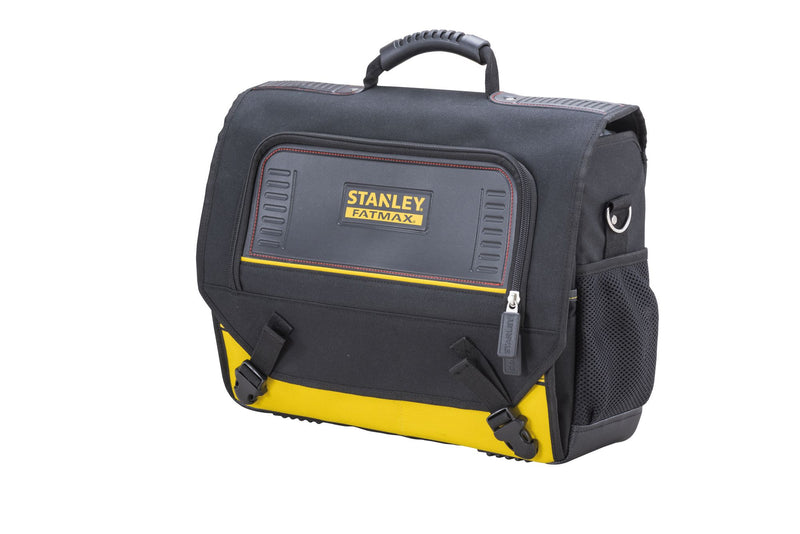 Stanley (FMST1-80149) FATMAX 17 in. Laptop and Tool Bag
