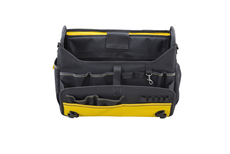 Stanley (FMST1-80149) FATMAX 17 in. Laptop and Tool Bag