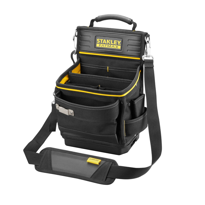 Organizador de ferramentas macias Stanley (FMST17624-1) FATMAX