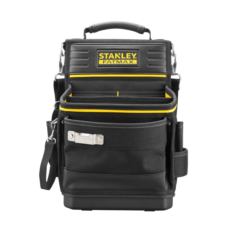Organizador de ferramentas macias Stanley (FMST17624-1) FATMAX