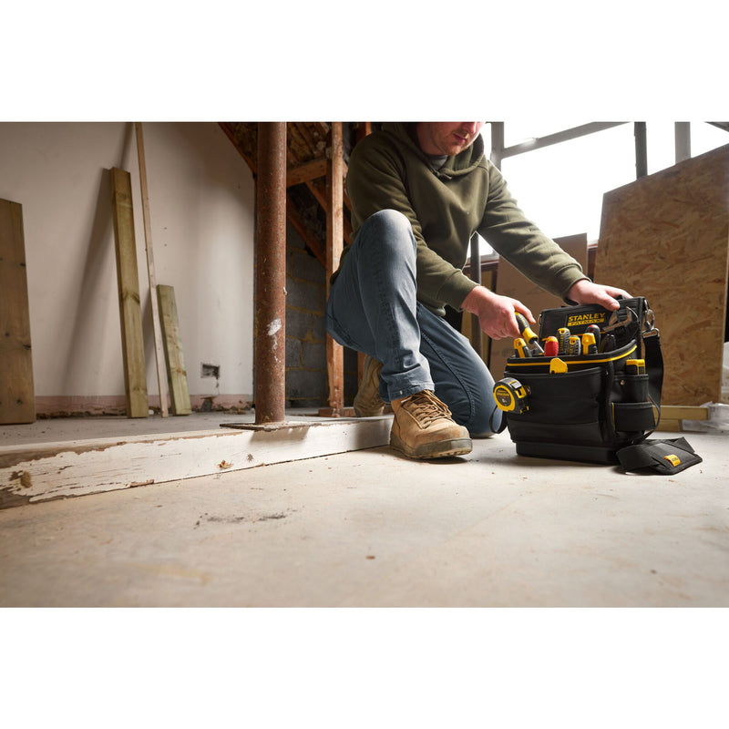 Organizador de ferramentas macias Stanley (FMST17624-1) FATMAX