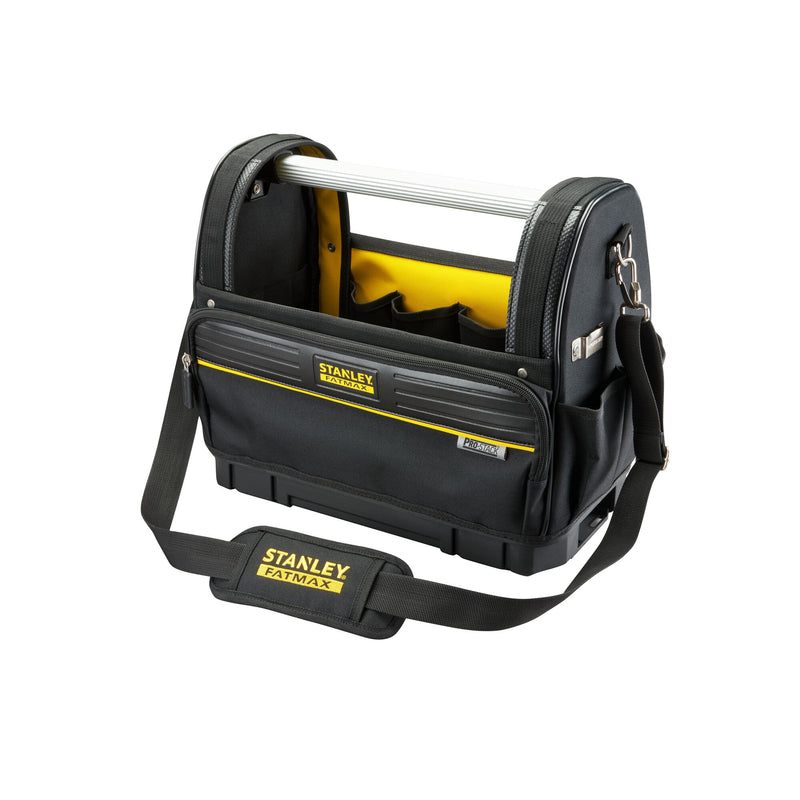 Stanley (FMST17626-1) FATMAX PRO-STACK Bolsa Macia
