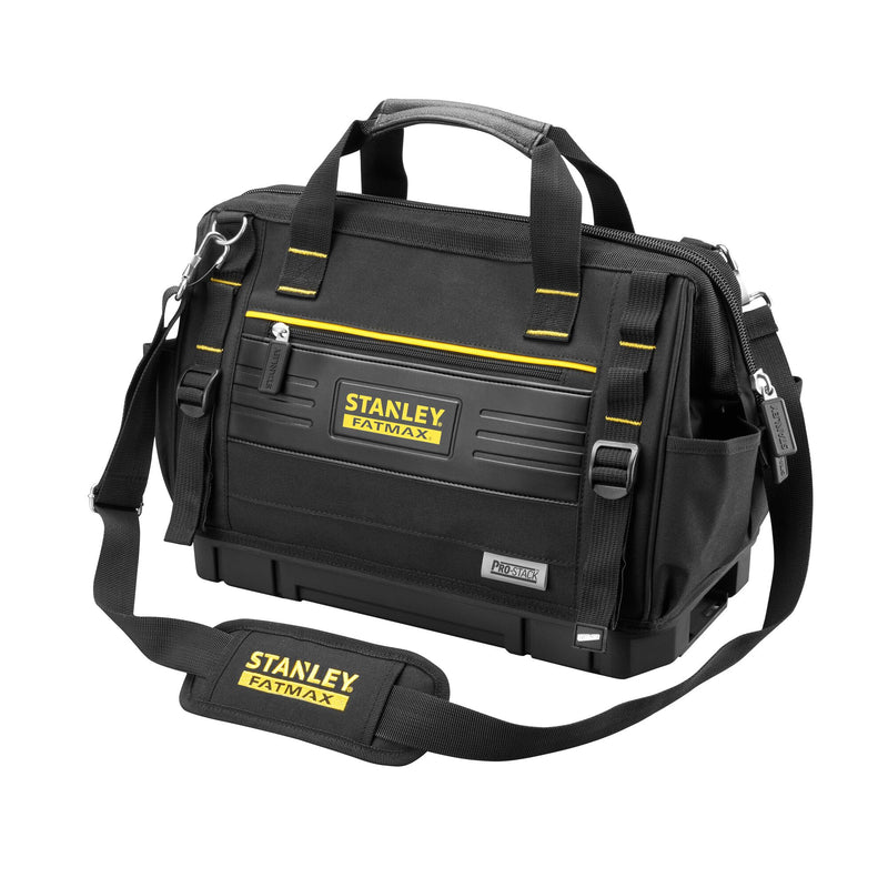 Stanley (FMST17627-1) FATMAX PRO-STACK Soft Bag