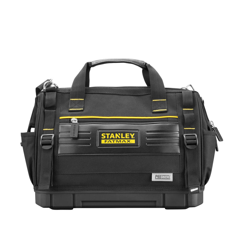 Stanley (FMST17627-1) FATMAX PRO-STACK Soft Bag