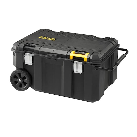 Stanley (FMST17870-1) Caja de herramientas móvil FATMAX® Pro-Stack de 113 l