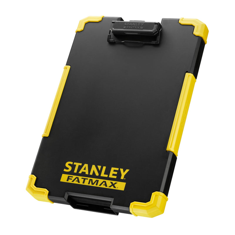 Stanley (FMST82721-1) FATMAX PRO-STACK Clipboard