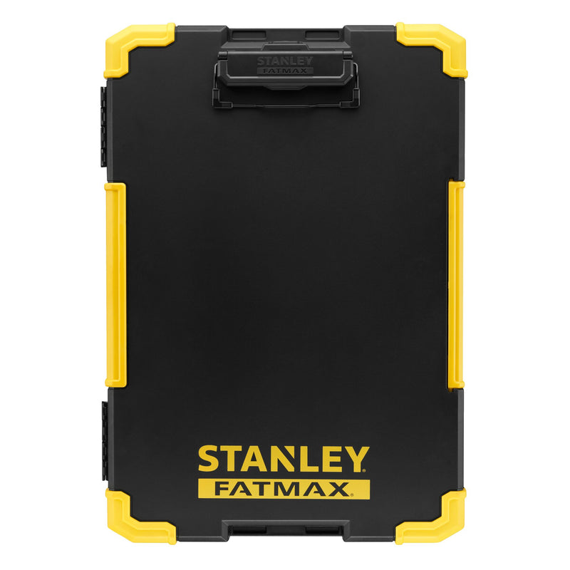 Stanley (FMST82721-1) FATMAX PRO-STACK Clipboard