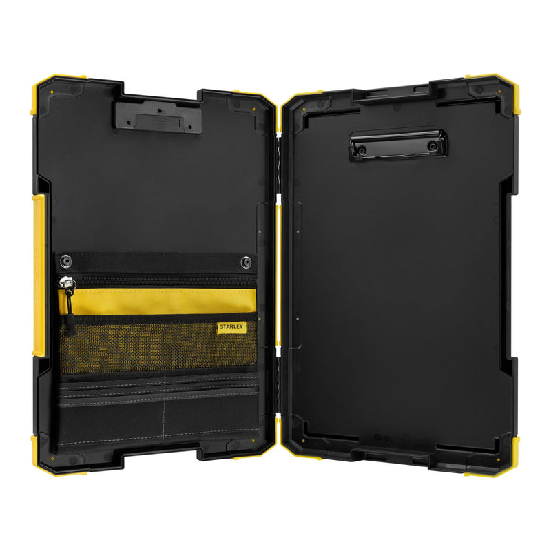 Stanley (FMST82721-1) FATMAX PRO-STACK Clipboard