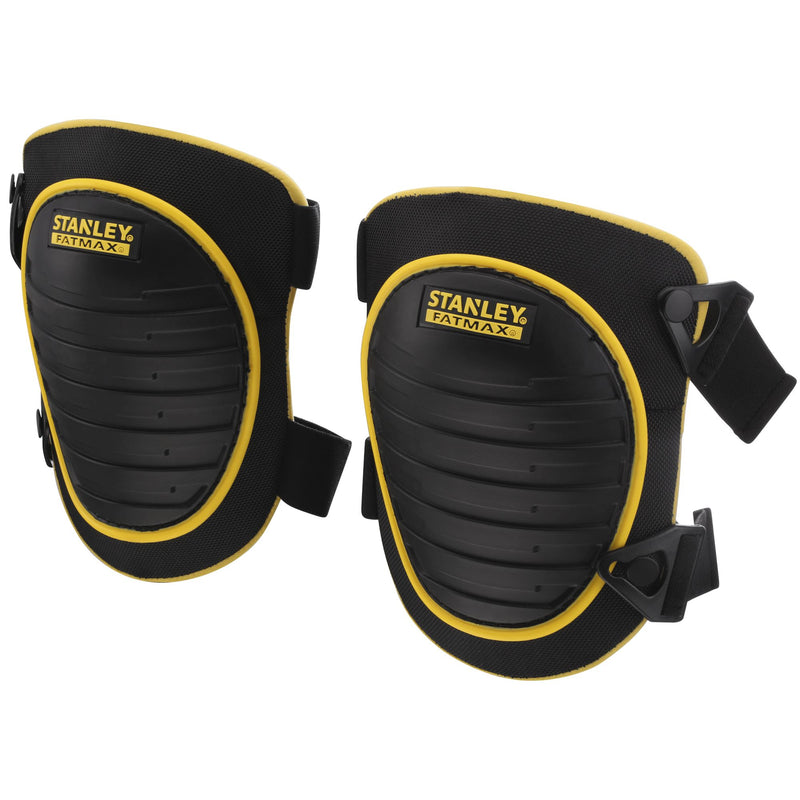 Stanley (FMST82961-1) FATMAX Hard Shell Knee Pads